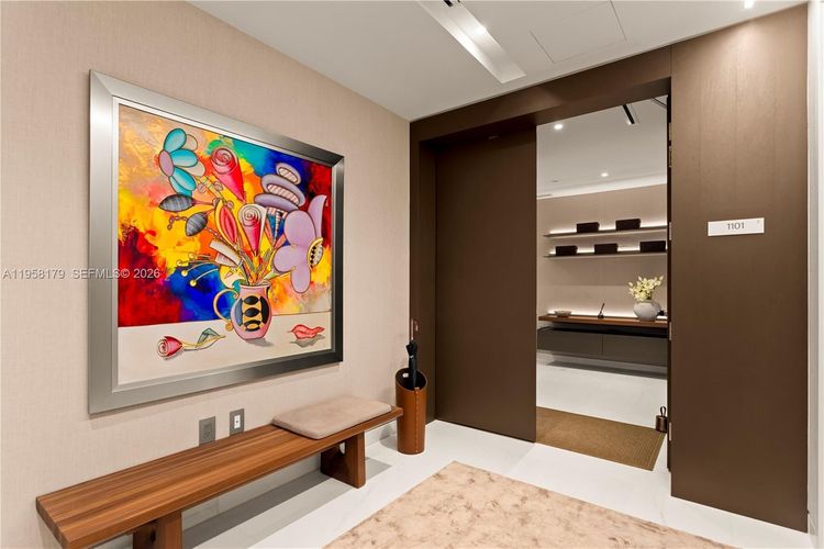 Aston Martin Residences #1101 image #6