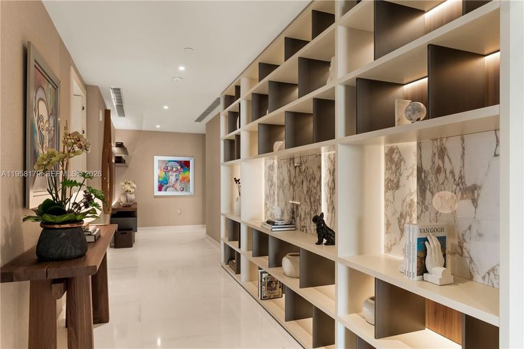 Aston Martin Residences #1101 image #7