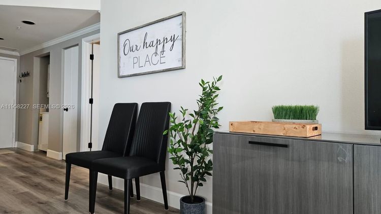 Ocean Point Beach Club #2304 image #10