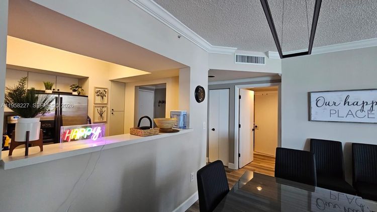 Ocean Point Beach Club #2304 image #11