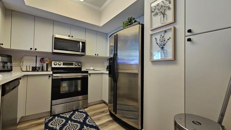 Ocean Point Beach Club #2304 image #12