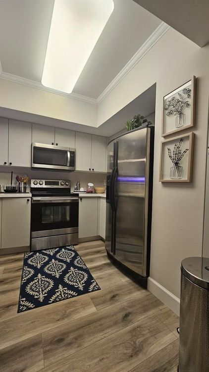 Ocean Point Beach Club #2304 image #13