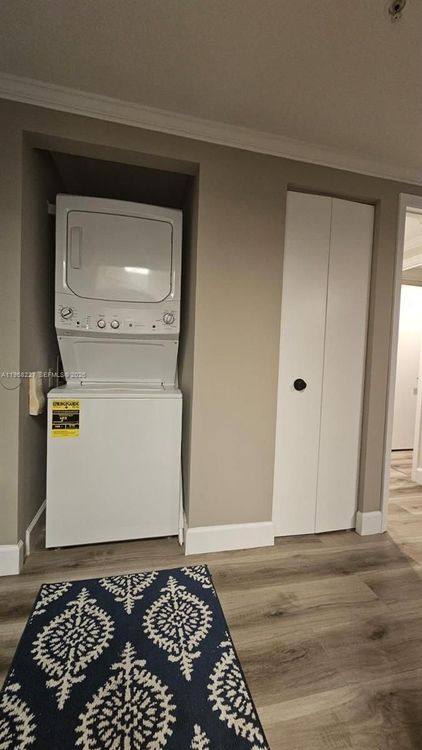 Ocean Point Beach Club #2304 image #14