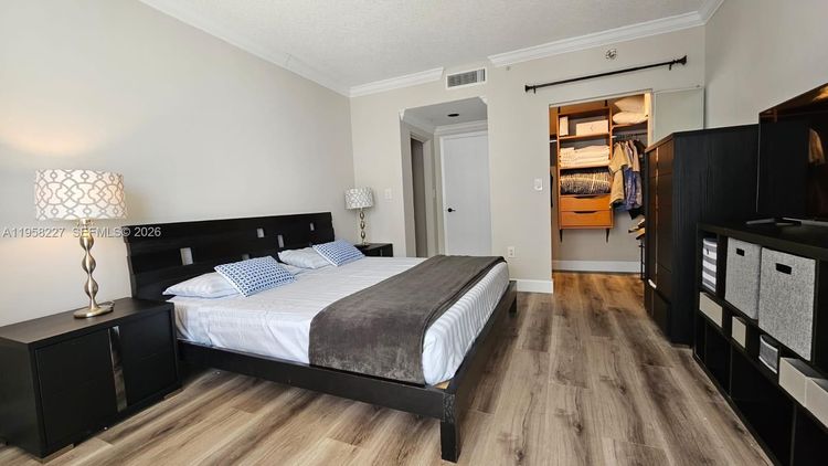 Ocean Point Beach Club #2304 image #15