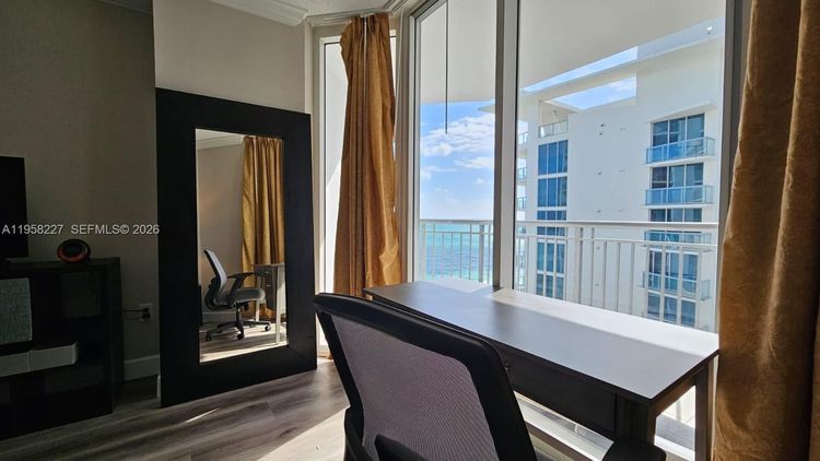 Ocean Point Beach Club #2304 image #17