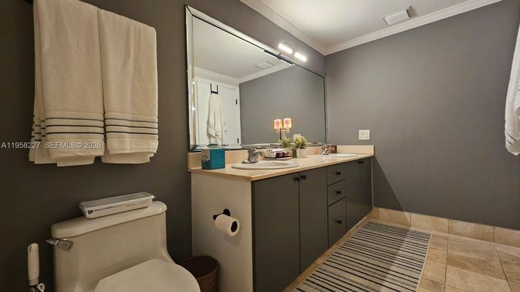 Ocean Point Beach Club #2304 image #18