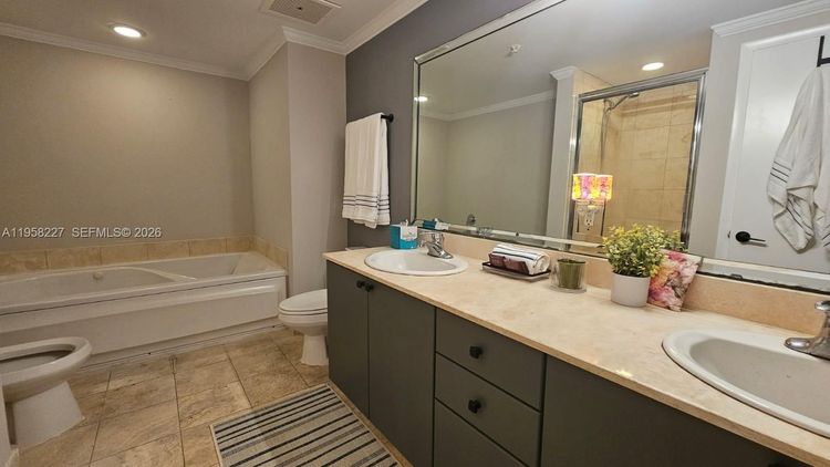 Ocean Point Beach Club #2304 image #21