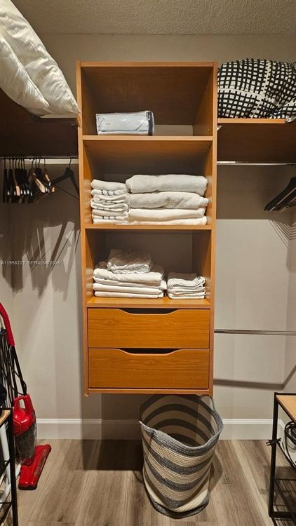 Ocean Point Beach Club #2304 image #22