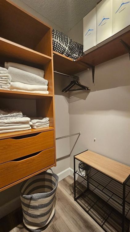 Ocean Point Beach Club #2304 image #23