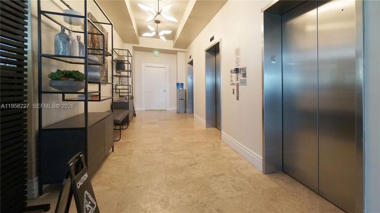 Ocean Point Beach Club #2304 image #26