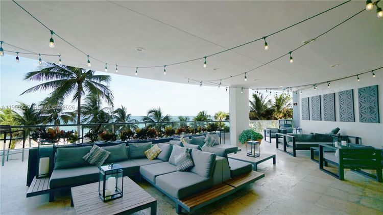 Ocean Point Beach Club #2304 image #27