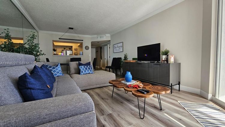 Ocean Point Beach Club #2304 image #7