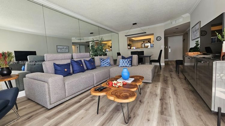 Ocean Point Beach Club #2304 image #8