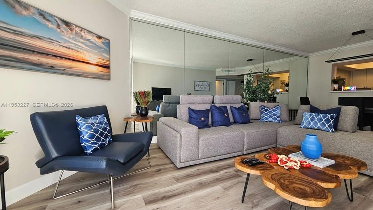 Ocean Point Beach Club #2304 image #9