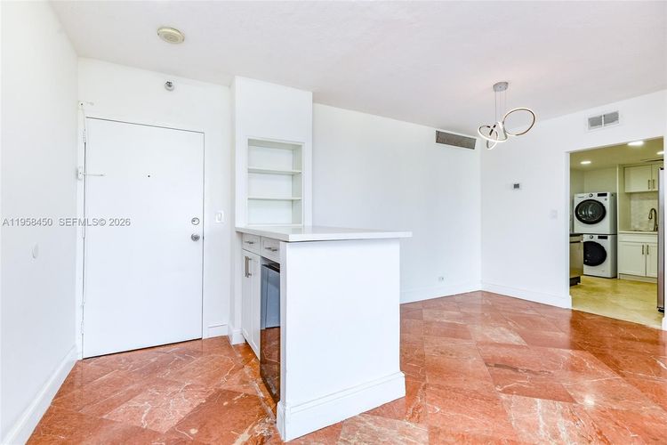 Brickell Townhouse #PH-M image #15