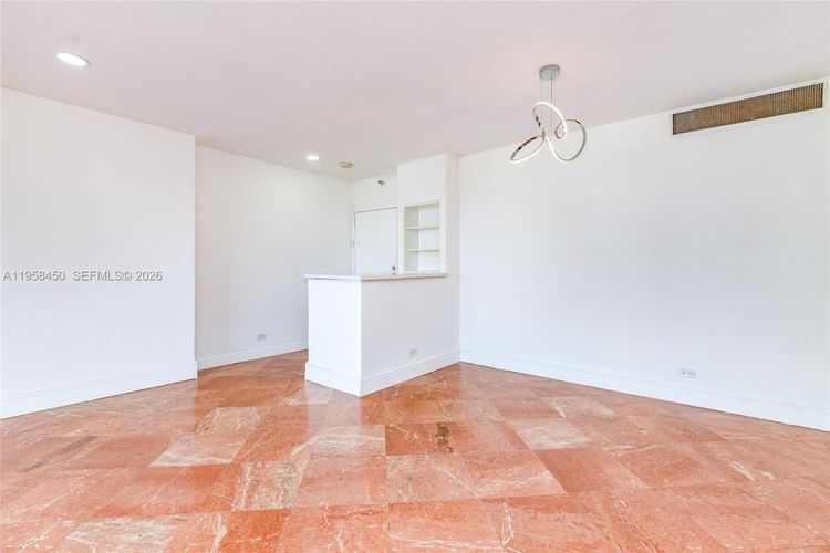 Brickell Townhouse #PH-M image #16