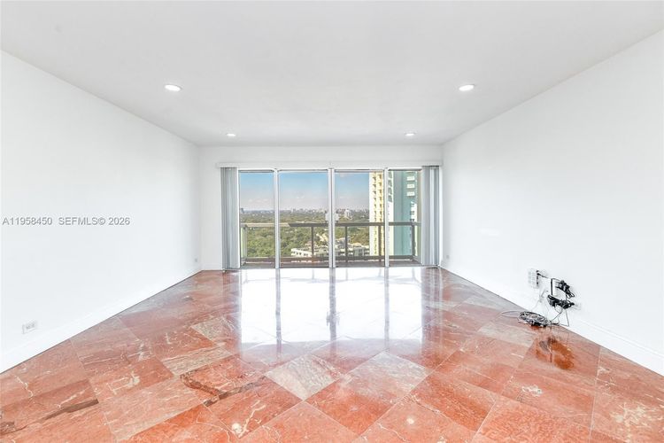 Brickell Townhouse #PH-M image #17