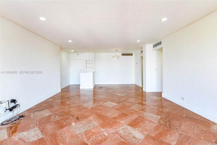 Brickell Townhouse #PH-M image #18