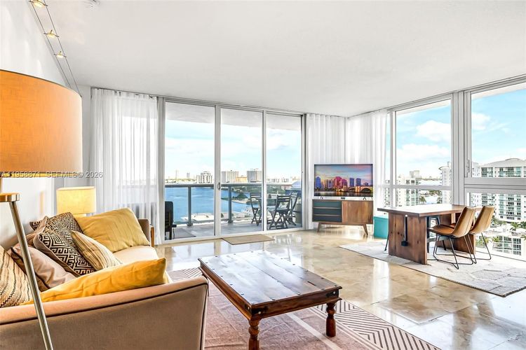 Blue Bay Tower #1501 image #14