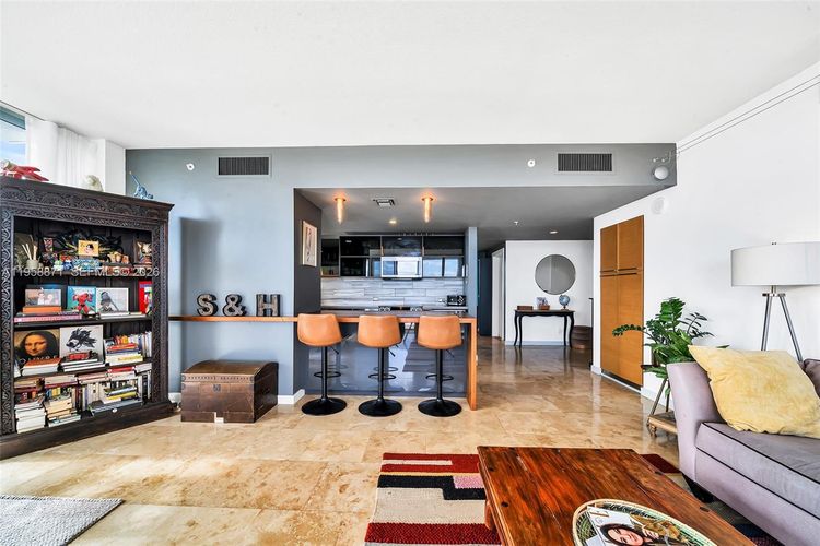 Blue Bay Tower #1501 image #16