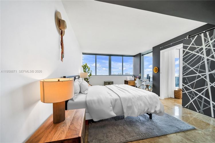 Blue Bay Tower #1501 image #17