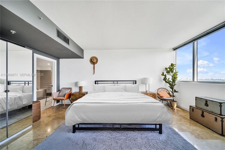 Blue Bay Tower #1501 image #18