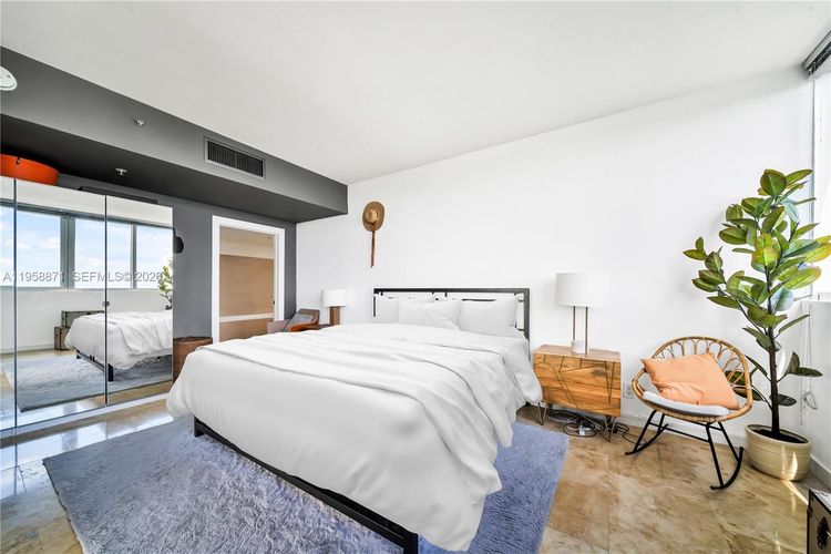 Blue Bay Tower #1501 image #19