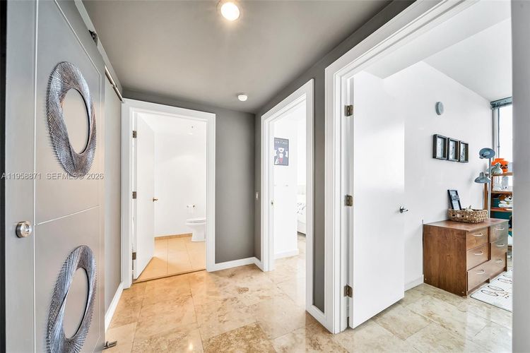 Blue Bay Tower #1501 image #22