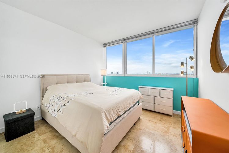 Blue Bay Tower #1501 image #24