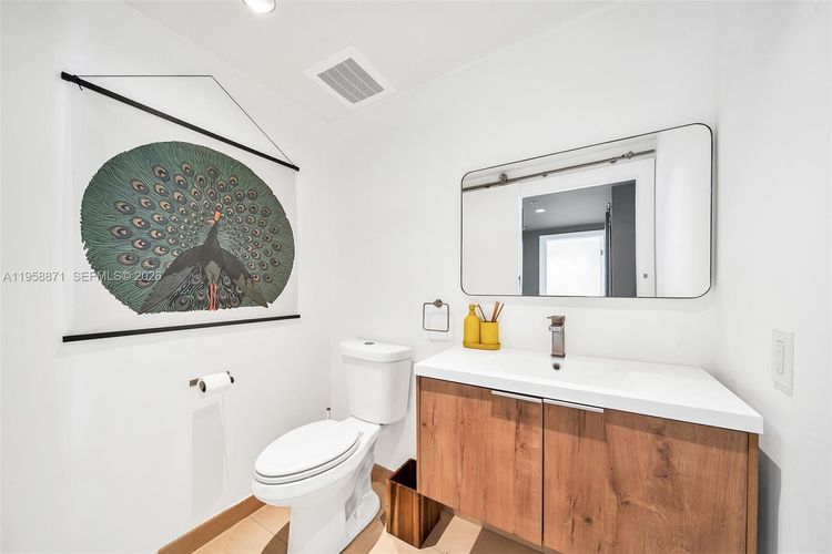 Blue Bay Tower #1501 image #25