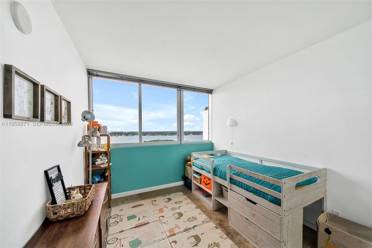 Blue Bay Tower #1501 image #26