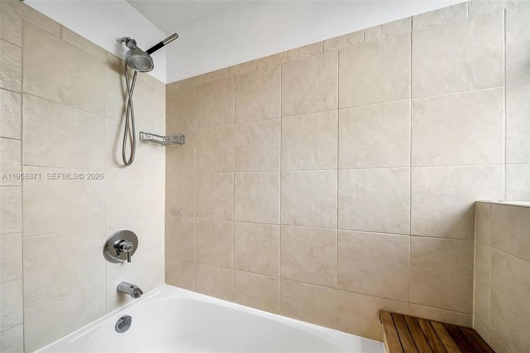 Blue Bay Tower #1501 image #27