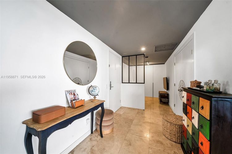 Blue Bay Tower #1501 image #28