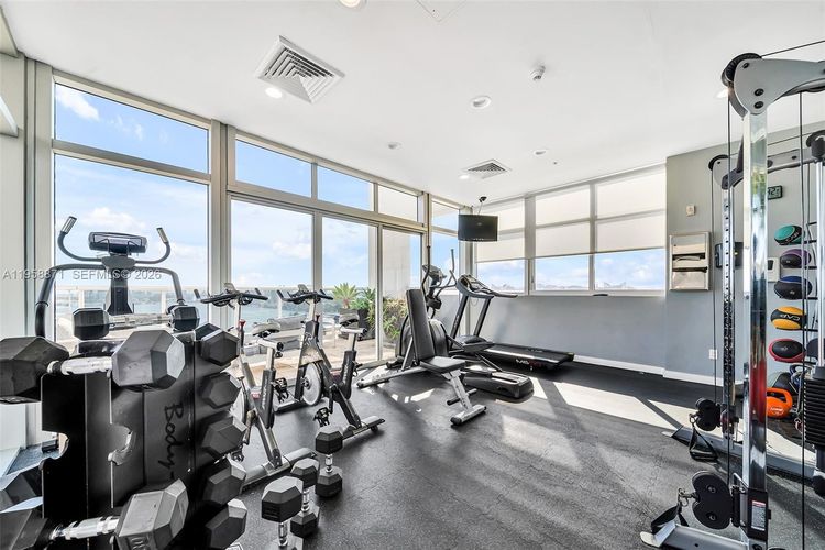 Blue Bay Tower #1501 image #36