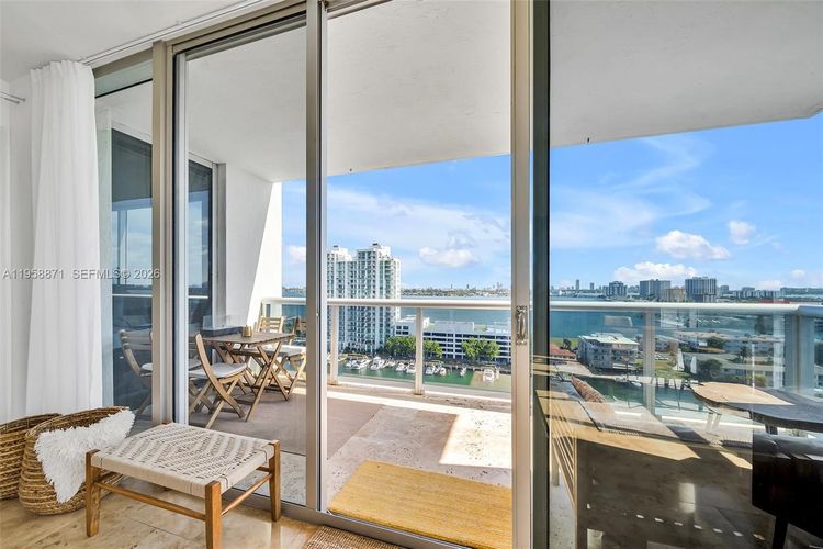 Blue Bay Tower #1501 image #6