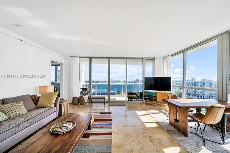 Blue Bay Tower #1501 image #7