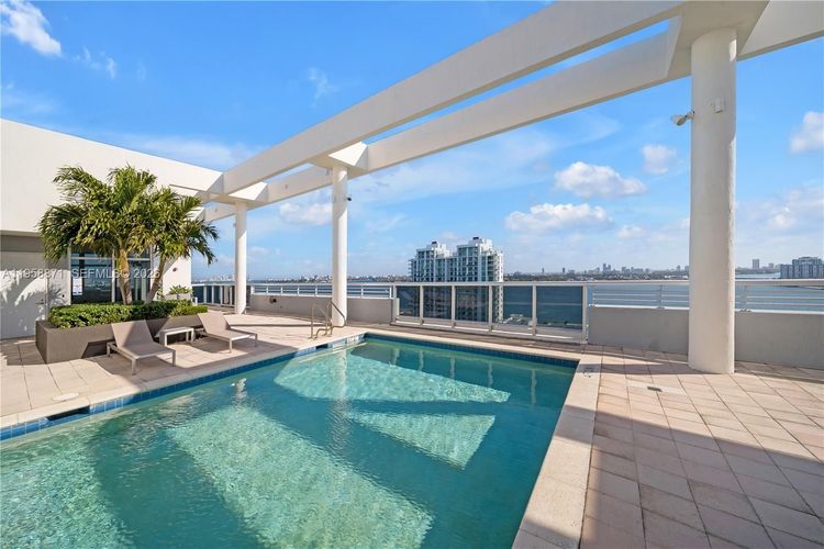 Blue Bay Tower #1501 image #8