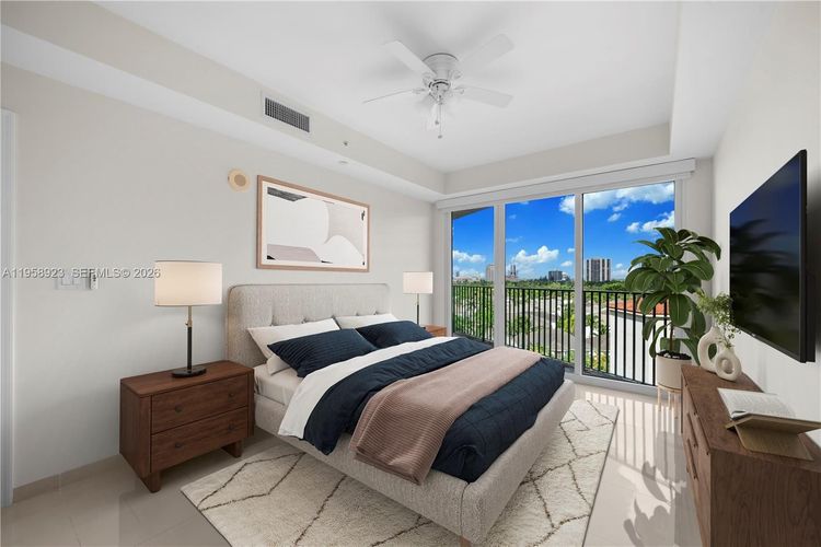 Turnberry Village #706 image #6