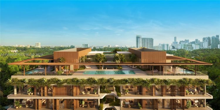 Colette Residences #22 image #6