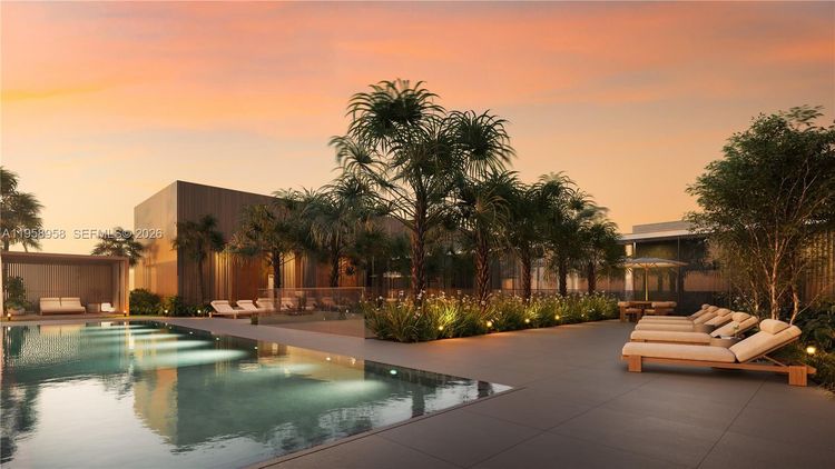 Colette Residences #22 image #7