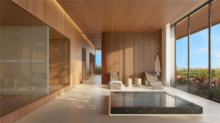 Colette Residences #22 image #8