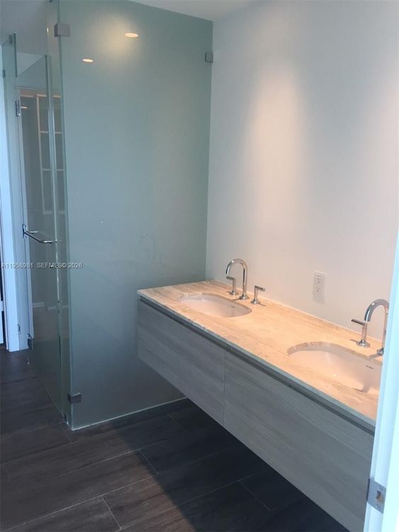 Biscayne Beach #906 image #10