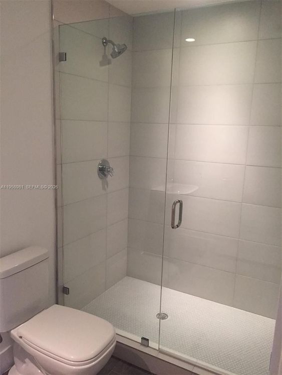 Biscayne Beach #906 image #11