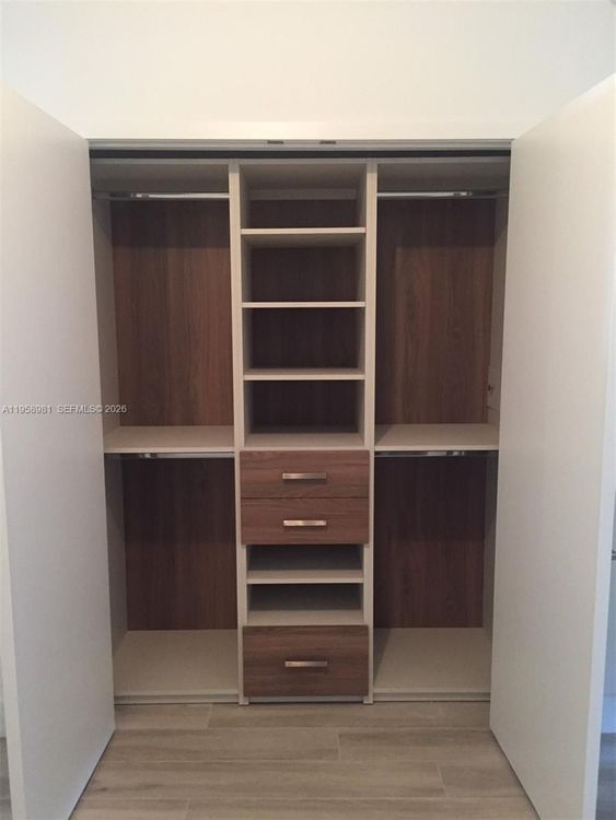 Biscayne Beach #906 image #12