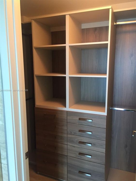 Biscayne Beach #906 image #13