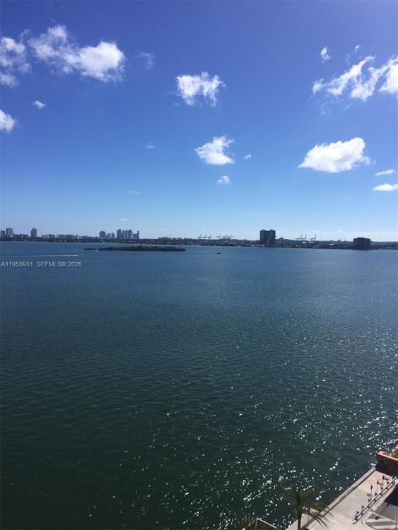 Biscayne Beach #906 image #14