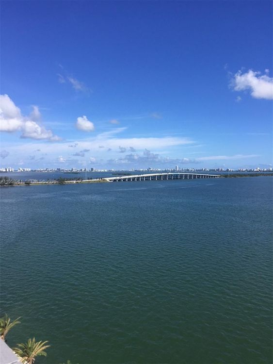 Biscayne Beach #906 image #15