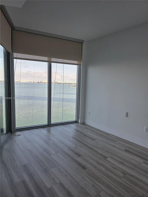 Biscayne Beach #906 image #7