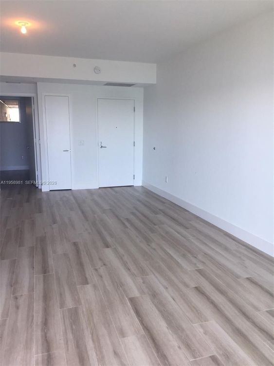 Biscayne Beach #906 image #8