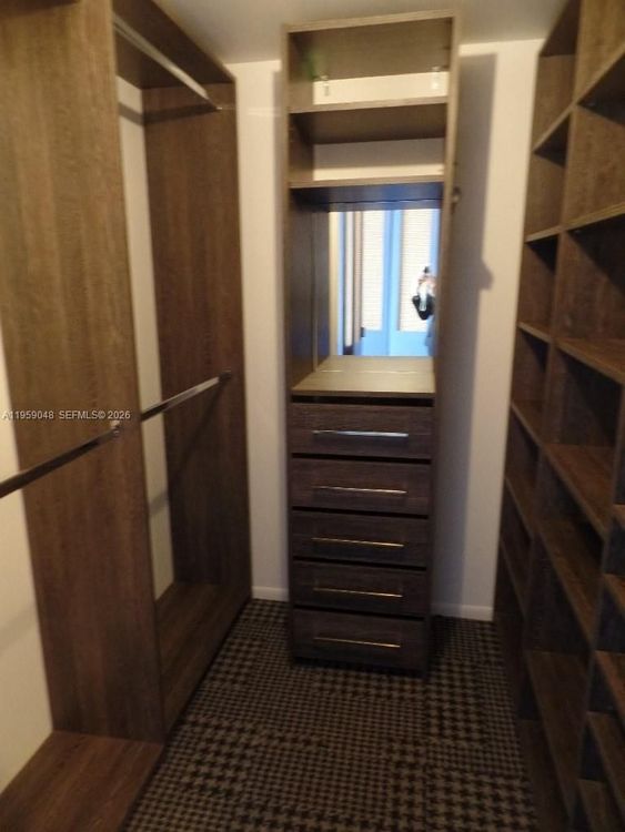 Aquasol #8F image #10